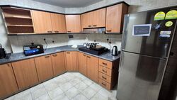 Simsville (D14), Condominium #555885371